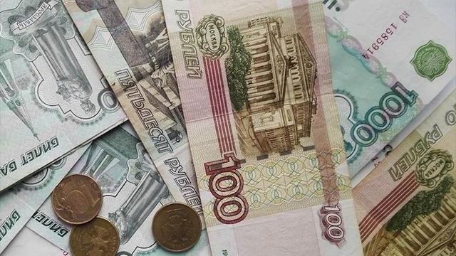 Гаджетная экспертиза