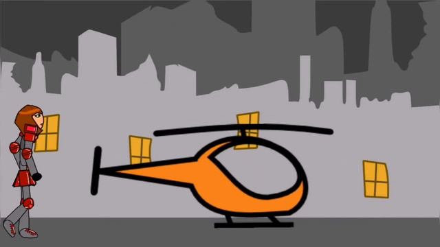 Екатерина Береснева - Клевер смотреть онлайн