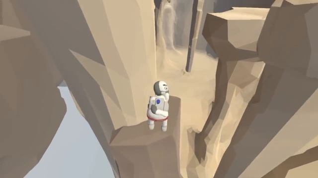 НУБ ПЛАСТИЛИНОВЫЙ ЧЕЛОВЕЧЕК ЗАТРОЛЛЕН АНИМАТРОНИК ЭННАРД! КАК СДЕЛАТЬ ПОРТАЛ В ПЛАСТИЛИНОВЫЙ МИР смотреть онлайн