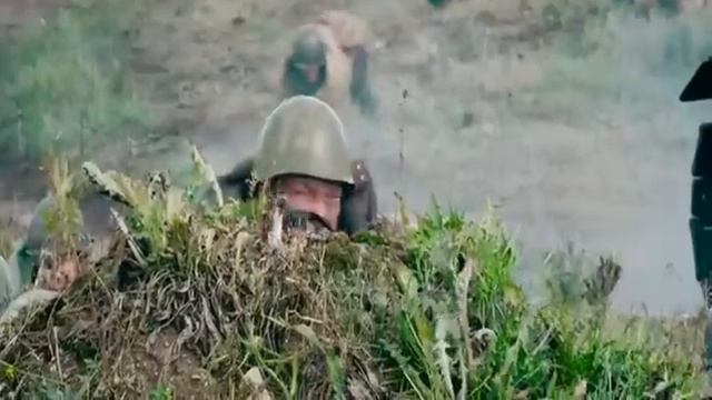 Фильм 1944 (2020г.)