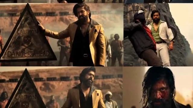 Kgf Chapter 2 Box Office Collection, Kgf 2 40th Day Collection,Yash,Sanjay Dutt,Prasanth Neel, #kgf смотреть онлайн