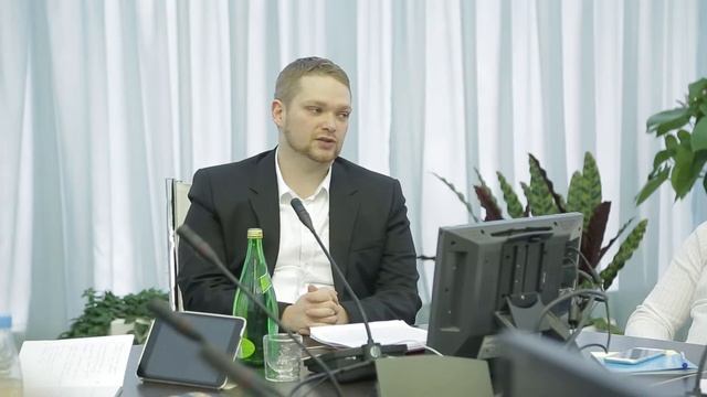 Результат после 1-го занятия с Колесниченко! смотреть онлайн