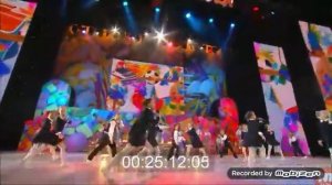 Йй школа это дневники важные учебники