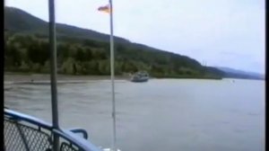 Река Енисей (Юрий Визбор).mp4