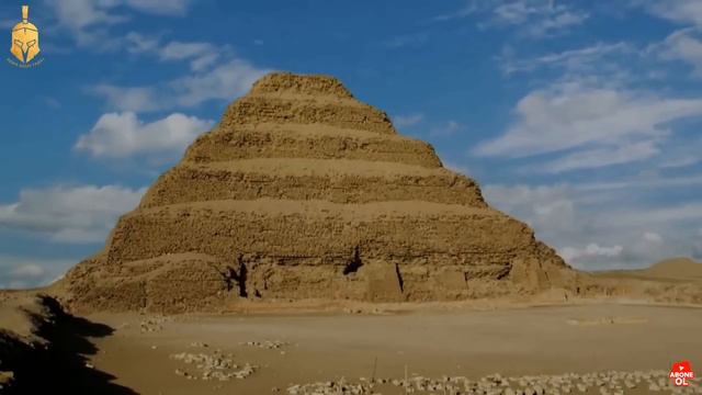 Antik Mısır Yeni Krallık Dönemi смотреть онлайн