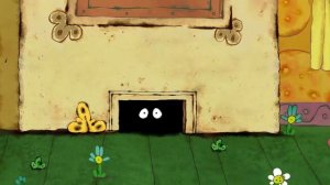 Сборник сказок ? Добрые мультики для детей ? Гора самоцветов