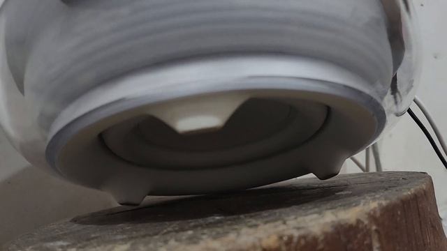 Harman Kardon Soundsticks 4