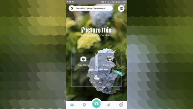 Single Snap With Mobile Camera App|Best Talented Mobile Phone Camera App|Tamil Tech Ginger смотреть онлайн