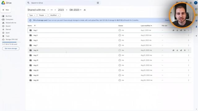 Coding Automation Project Ideas смотреть онлайн