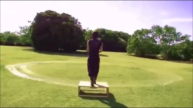 Кастинговая сеть, в народе называют намётка , рыболовная сеть. смотреть онлайн