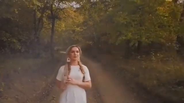 Анжела Варда? смотреть онлайн