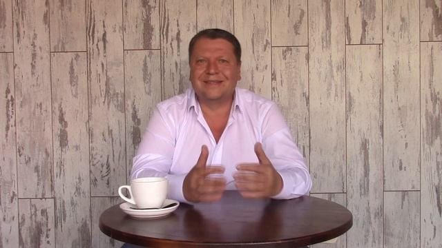 Презентация Сергей Мунтян округ#215 смотреть онлайн