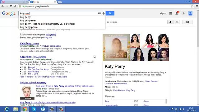 ED tamanho certo de foto pra banner смотреть онлайн