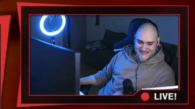 EASTERCAKE СМОТРИТ НЕЙРОСЕТЬ НАПИСАЛА ОБЗОР WALKING DEAD | nomad bones смотреть онлайн