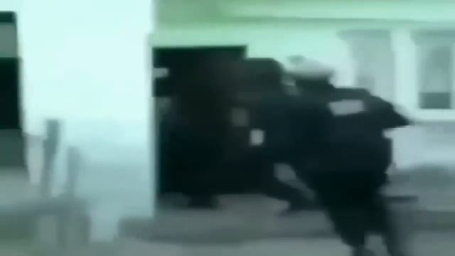 песня что такое доброта(омон версия) смотреть онлайн