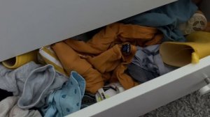 Едем с реборном Лиамом на море/что взять реборну в поездку на море/ ПОКУПКИ для РЕБОРНА для моря