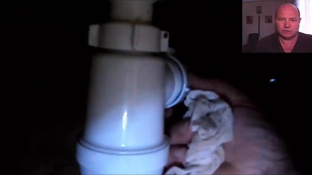 Сифоны можно чистить и таким образом будет дешево и сердито смотреть онлайн