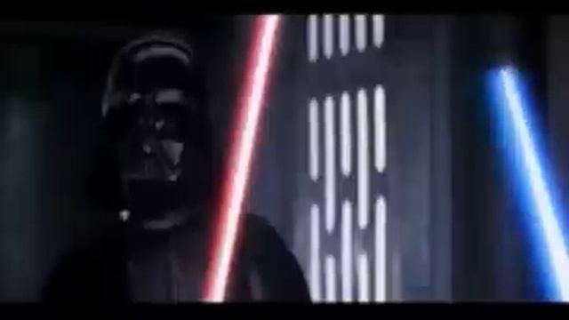 Now I am The Master смотреть онлайн