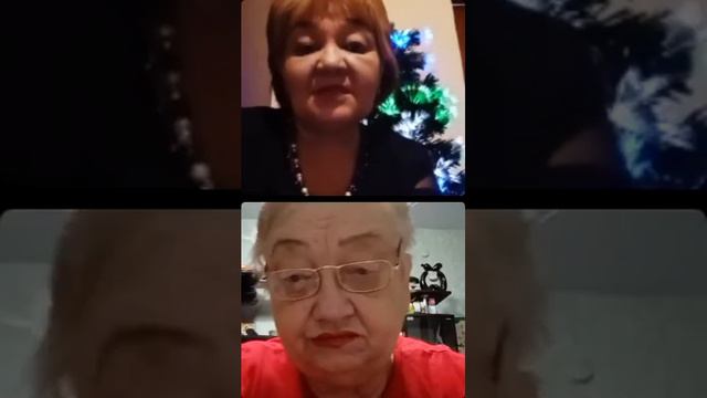 о методе хоопонопоно - как можно управлять своими мыслями смотреть онлайн