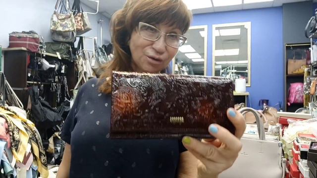 #лучшаясумка 🤎 НОВОЕ ПОСТУПЛЕНИЕ 🥰 #лучшеепредложение 🤑 КОШЕЛЁК НАТУРАЛЬНАЯ КОЖА ПОДАРОК 🎁 смотреть онлайн