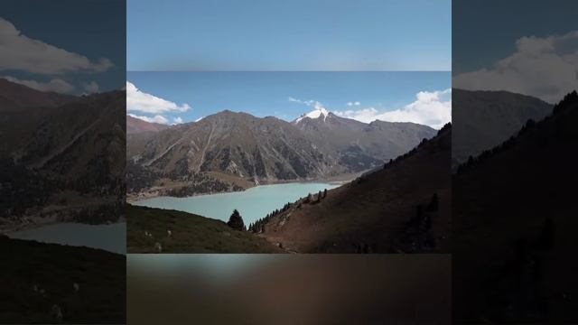В день скорби и памяти посвящается смотреть онлайн