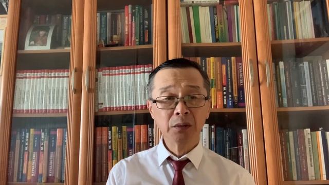 Лекция №1. PR менеджер: специфика профессии. смотреть онлайн
