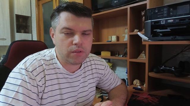 Снятие рекламной наклейки смотреть онлайн