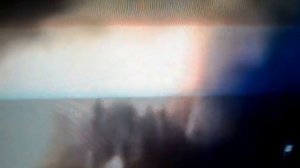 Ангелы забирают души в горящем храме