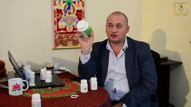 Как быстро похудеть без вреда - принимай Life Energy, уникальный препарат для похудения А Дуйко! смотреть онлайн