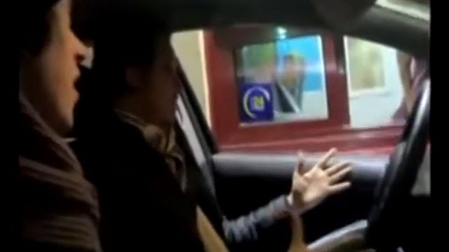 Как правильно заказывать еду смотреть онлайн