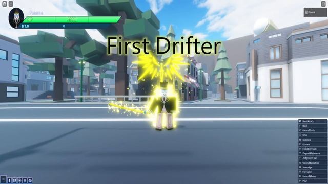 [AUT] Showcasing all Umbra Sovereigns смотреть онлайн