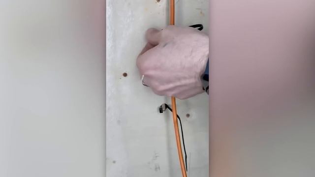 HANDYMAN TIPS AND TRICKS THAT REALLY WORK