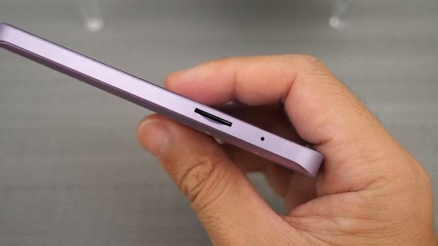 懐かしのレトロなAGPTEKのMP3プレーヤー！最近でも需要はあるの！？ смотреть онлайн