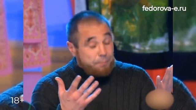 Причины одиночества?! Одиночество убивает. Хочу любви! Как найти любовь??? смотреть онлайн