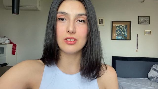 Как я решила проблему боли и сухости глаз за 10 минут! смотреть онлайн