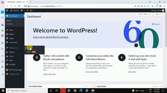 How To Install Wordpress Plugins And Themes Manually | WP File Manager WordPress Plugin смотреть онлайн