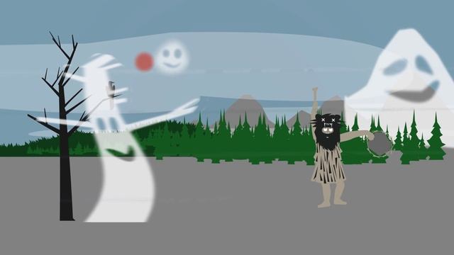 Культура эпохи палеолита смотреть онлайн