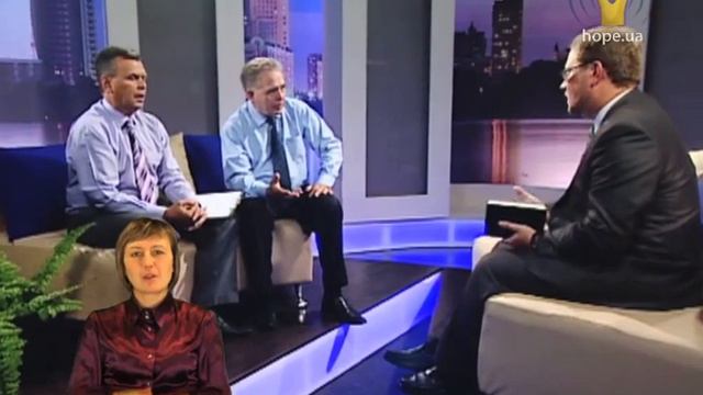 Чудеса | Хочу вас спросить [14/12] смотреть онлайн