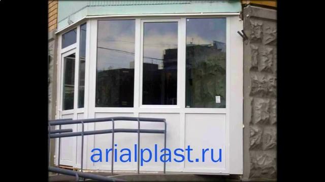 Двери пвх ремонт надымский район смотреть онлайн