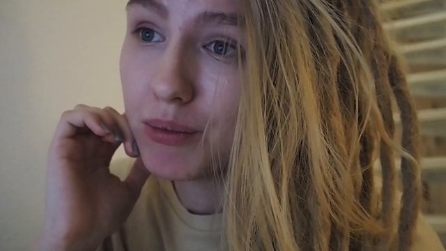 остались без машины - влог - жизнь с минипигом смотреть онлайн