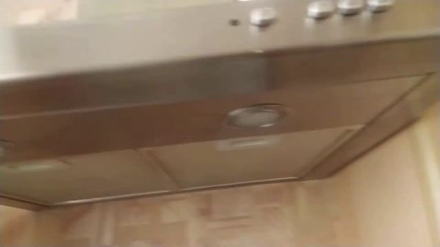 Как правильно настроить холодильник смотреть онлайн