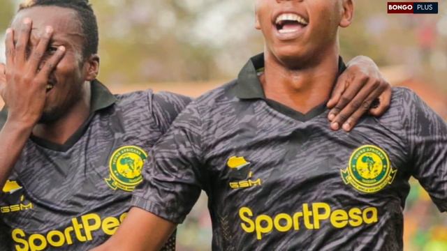 KWAHERI FEI TOTO/ FEISAL SALUM KUTIMKIA MOROCCO/WYDAD CASABLANCA WAMWAGA MABILIONI/MSUVA AMKARIBISH смотреть онлайн