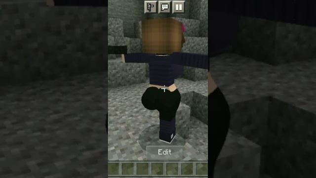 Minecraft | Ellie mod for king |#oneofindia902| #minecraft смотреть онлайн