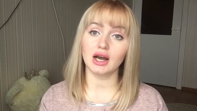 2 часть.Выход из шоколада в БЛОНД. смывка американским шампунем смотреть онлайн