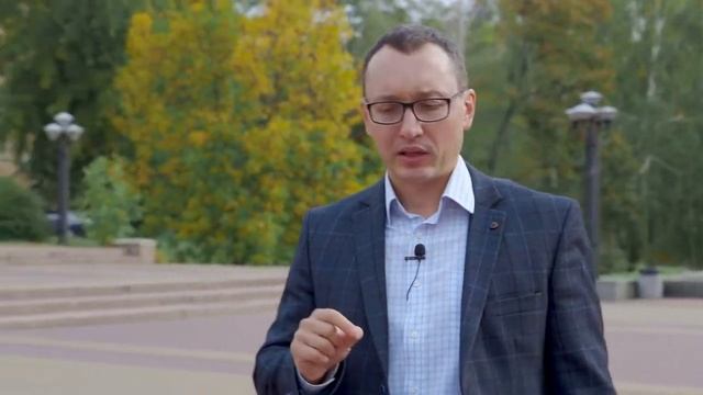 Данные в отчетах. Что должны знать аналитик, и финансист. смотреть онлайн