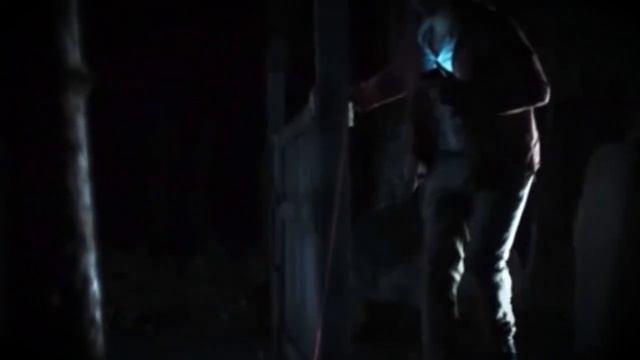 ТРЕШ ОБЗОР ФИЛЬМА КУКЛОВОД смотреть онлайн