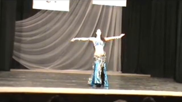 КАРАВАН 2010,ЛЮБИТЕЛИ ПРОДОЛЖАЮЩИЕ,БАКУРОВА ВАЛЕРИЯ смотреть онлайн