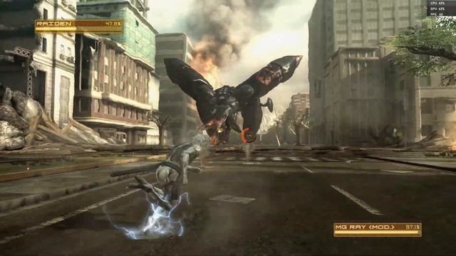 Xenia | 40+ awesome fully playable games on the emulator | Best of Xbox 360 смотреть онлайн