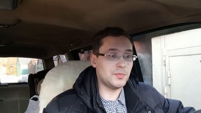 Диагностика работы АКПП и возможные неисправности. смотреть онлайн