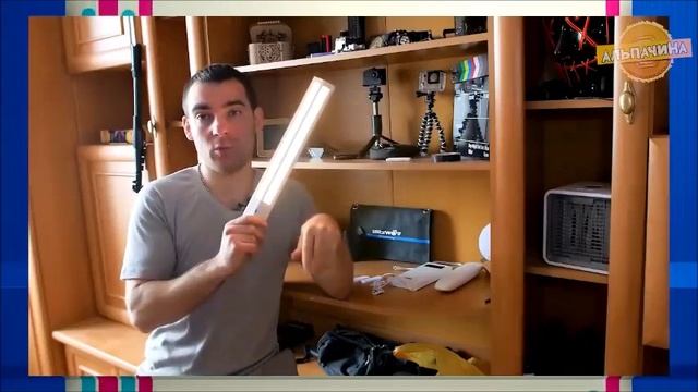 В КАЖДОМ ДОМЕ ЭТО НУЖНО! Гаджеты с ALIEXPRESS для ДОМА смотреть онлайн